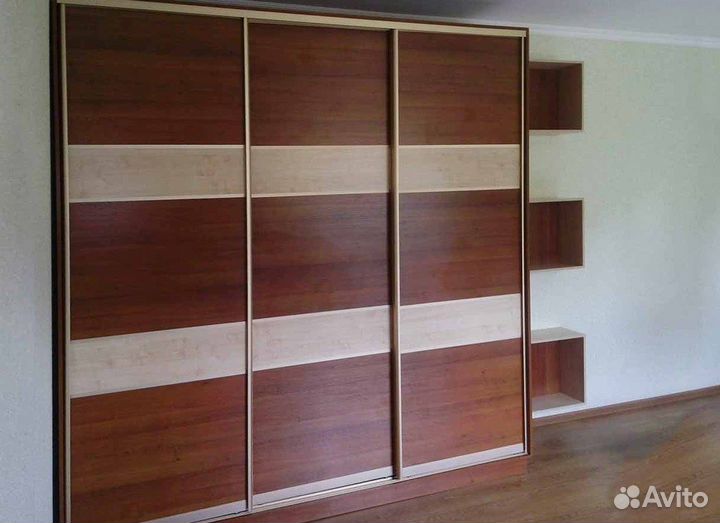 Шкаф купе бесплатная консультация