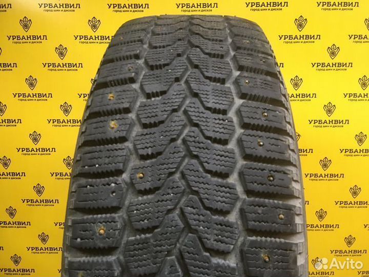 Yokohama Ice Guard F700Z 215/60 R17 96Q
