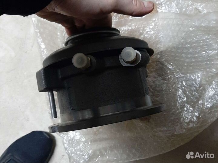 Подшипник выжимной Scania 3182009938