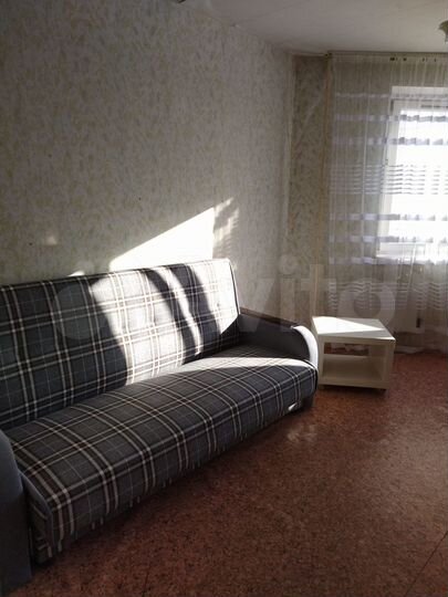 3-к. квартира, 84,7 м², 9/11 эт.