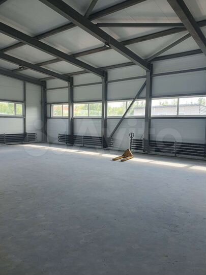 Свободного назначения, 216 м²