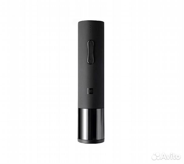 Электрический штопор Huo Hou Electric Wine Bottle