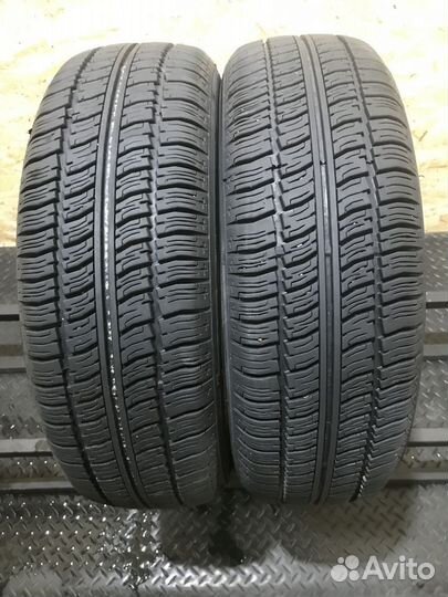 КАМА Кама-217 175/65 R14 82H