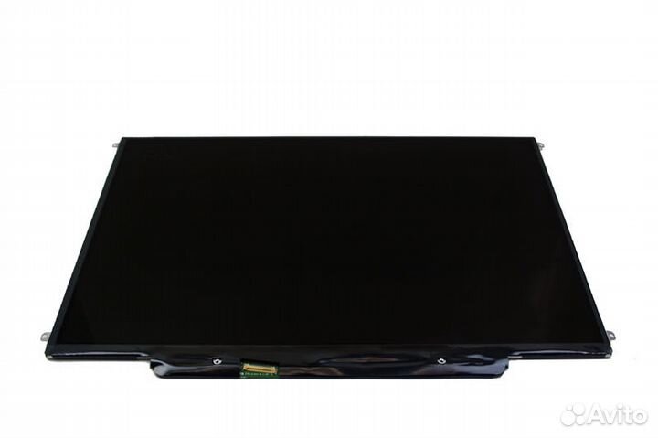 Матрица для MacBook Pro 13