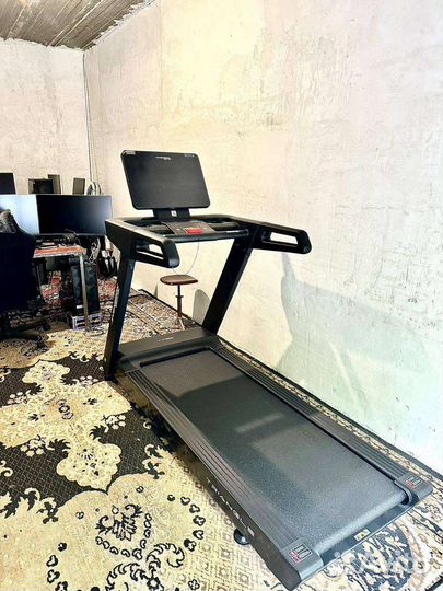 Беговая дорожка