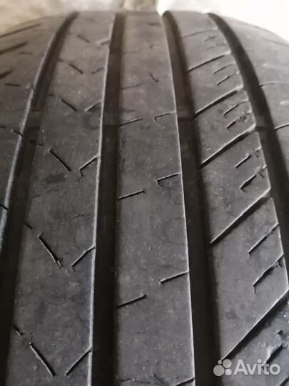 Goform G-745 205/60 R15