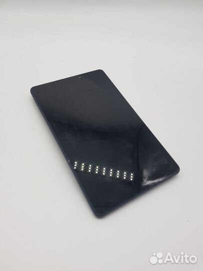 Планшет huawei MatePad T 8.0 2/32 гб