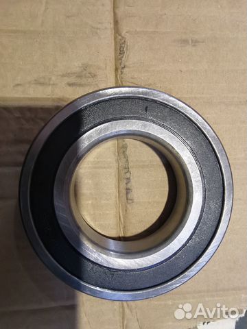 180212 подшипник