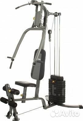 Bodymax discount c10 elite