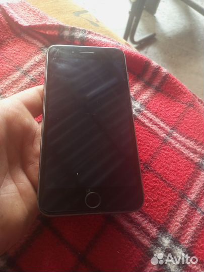 iPhone 8 Plus, 64 ГБ