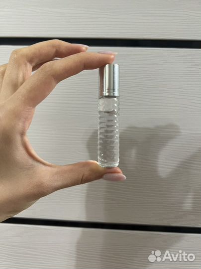 Baccarat rouge 540 оригинал 100% 8мл