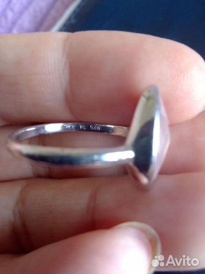 Аксессуары из нежного розового кварца