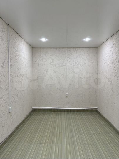 Офис, шоурум, магазин, маникюр, 20м. Собственник