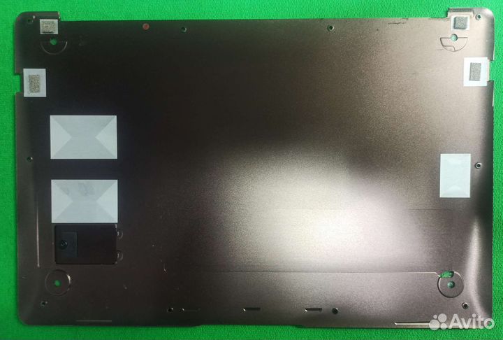 Поддон Prestigio smartbook 141S