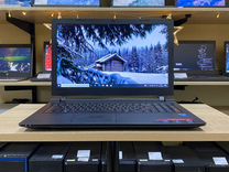 Ноутбук Lenovo 8Gb, SSD - гарантия, рассрочка