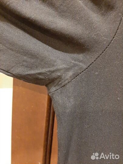 Женская одежда