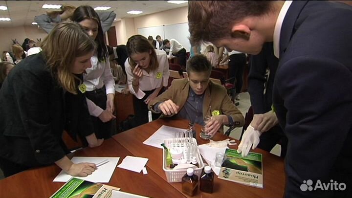 Подготовка к егэ,огэ,олимпиадам