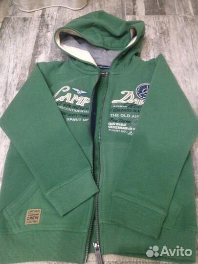 Брюки, толстовки Рост 128, 140 см. Новые