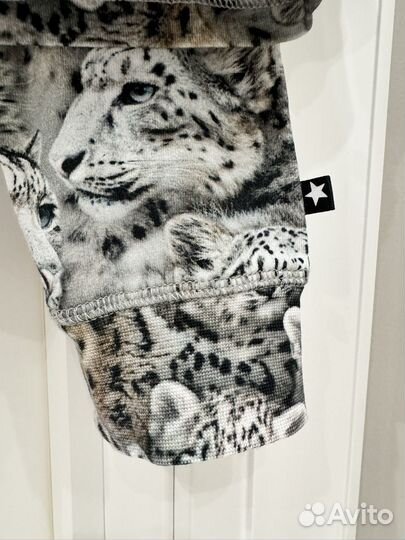 Костюм molo 68