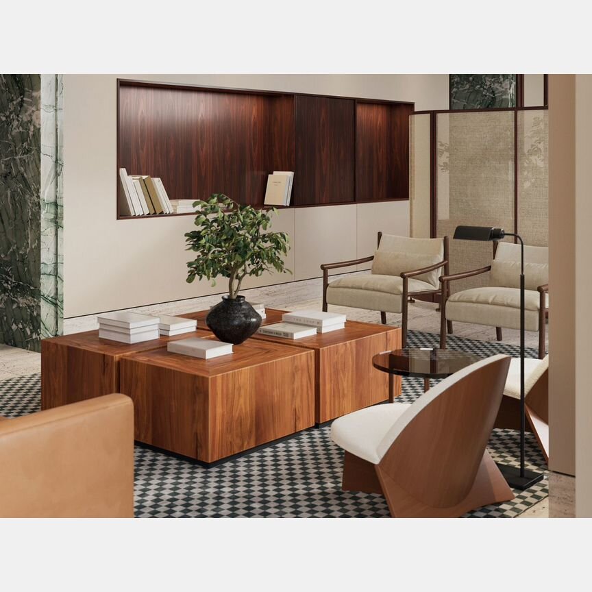 Квартира-студия, 25,3 м², 2/28 эт.