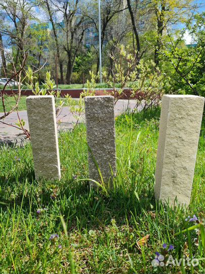 Гиперпрессованный кирпич