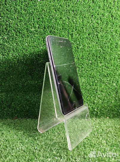 iPhone 6, 16 ГБ