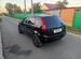 Ford Fiesta 1.4 MT, 2007, 354 000 км с пробегом, цена 330000 руб.