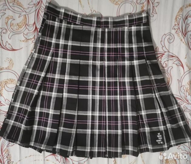 Женские вещи пакетом