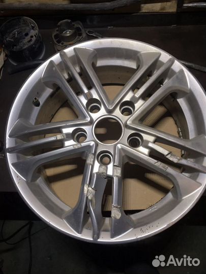 Сварка аргоном