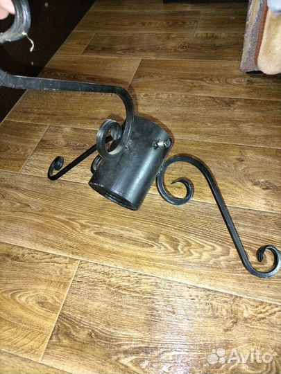 Подставка для ёлки