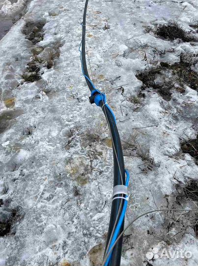 Септик на 10 человек под ключ