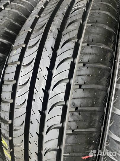 Prestivo PV-X1 195/65 R15