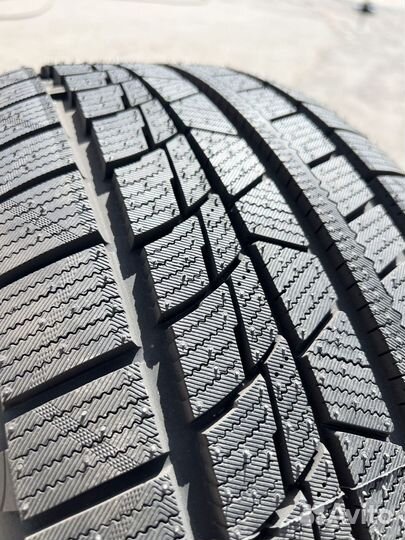 Sunwide Snowide 215/55 R17 129H