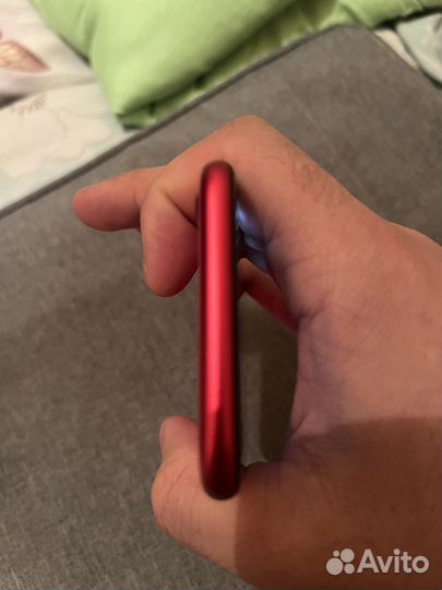 iPhone SE (2020), 64 ГБ