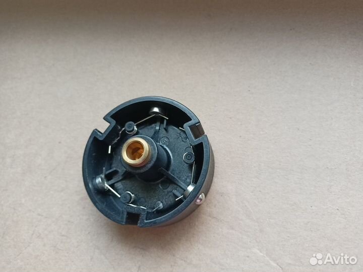 Привод filter drive для соковыжималки Bork