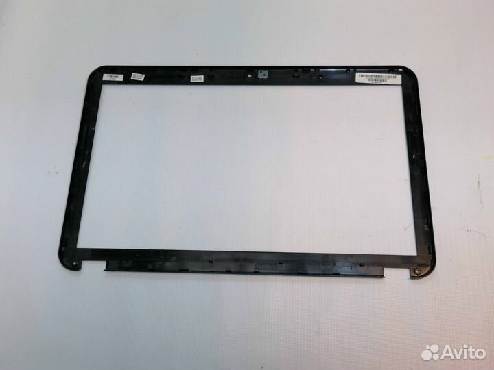 Рамка матрицы для HP Pavilion g6-1000