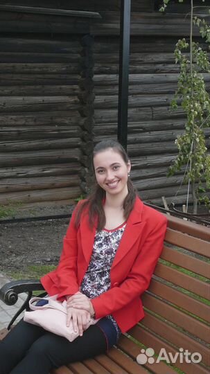 Репетитор по математике, ЕГЭ, ОГЭ