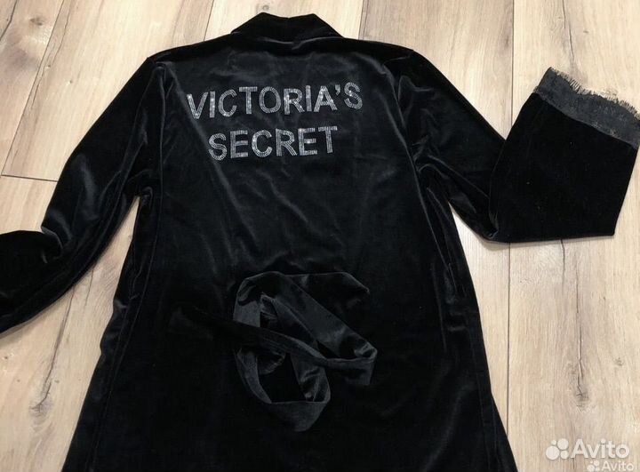 Victoria secret пижама