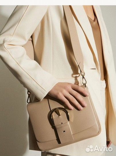 Сумка Эконика премиум