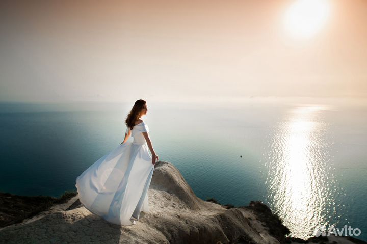 Свадебный фотограф. Фотограф на свадьбу