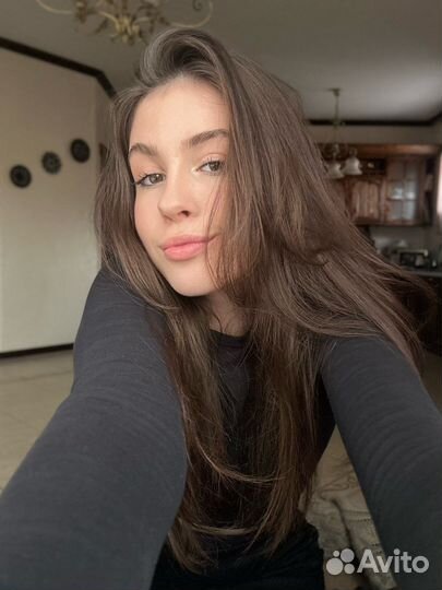 Репетитор по химии и биологии