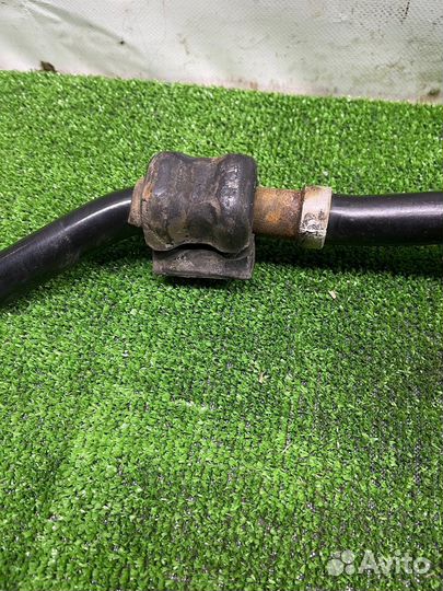 Стабилизатор передний toyota Rav4 xa40 xa45 2017