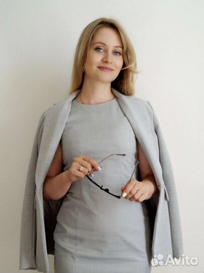 Репетитор начальных классов/Ментальная/Каллиграфия