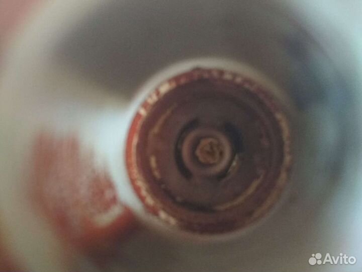 Насос стиральной машины автомат Сименс и подобных