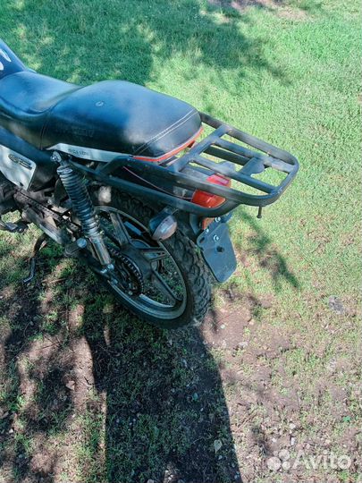 Продам рассер GS 110N