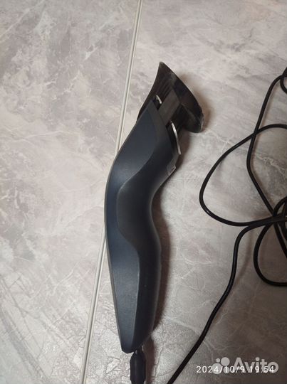 Машинки для стрижки