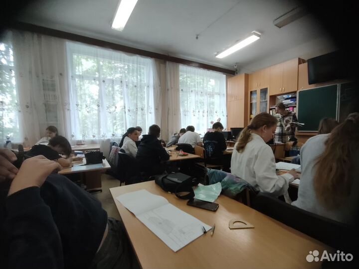 Колеса для трюкового самоката