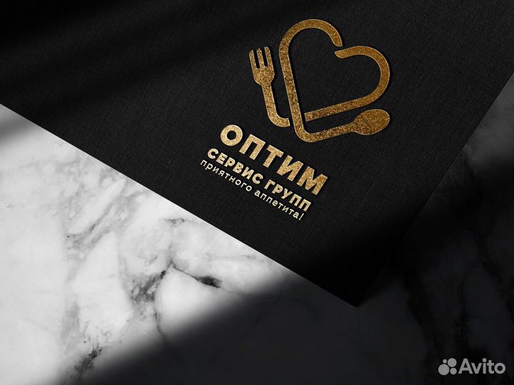 Кухонный работник с проживанием и питанием