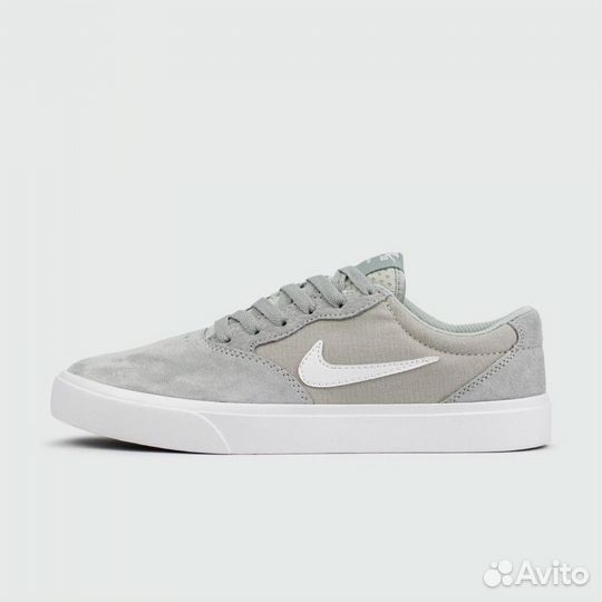 Кеды Nike Sb Chron