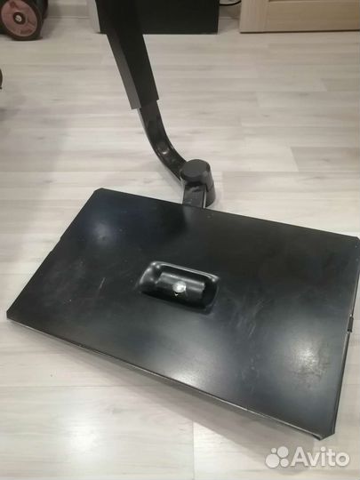 Подставка для телевизора